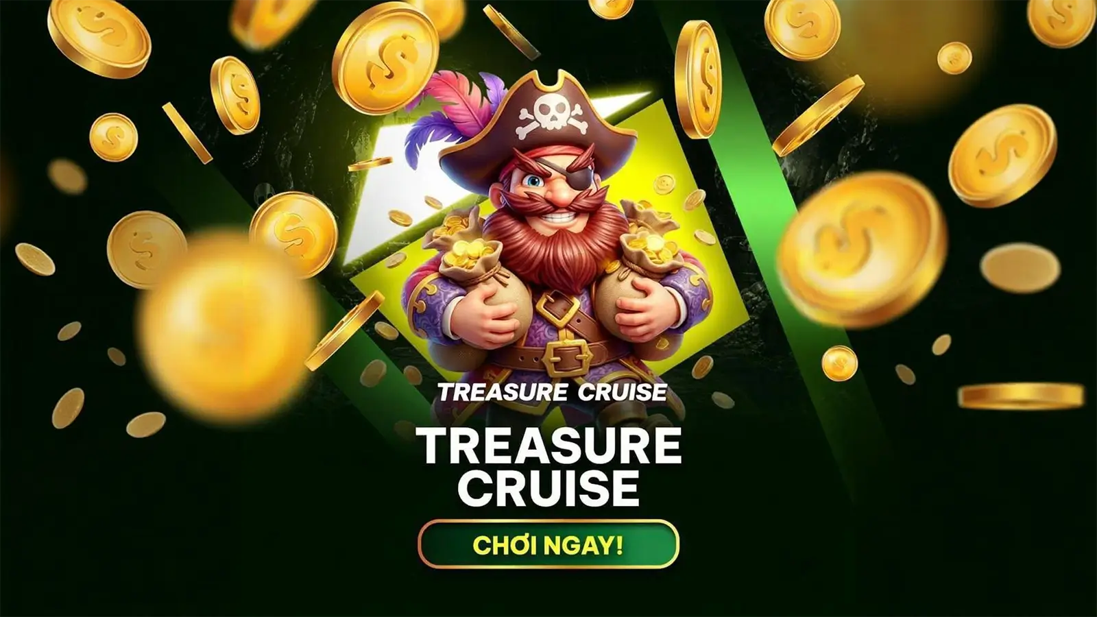 7 lỗi thường gặp khi đọc Casino trên 68WIN và cách tự sửa