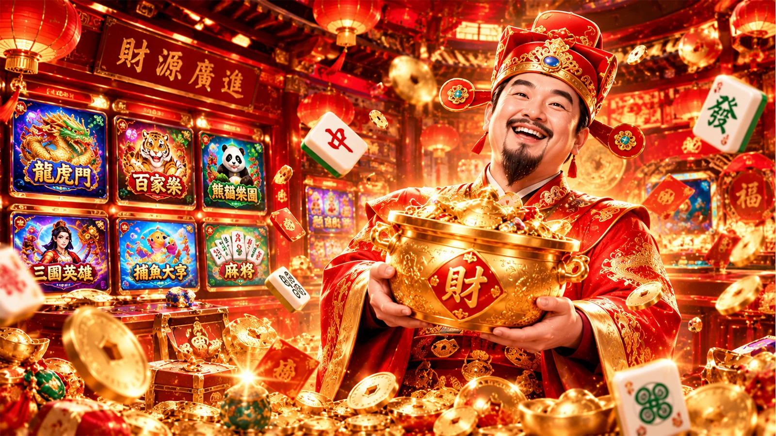 Tình huống 68WIN: từ bàn tải thiếu dữ liệu đến quyết định có căn cứ