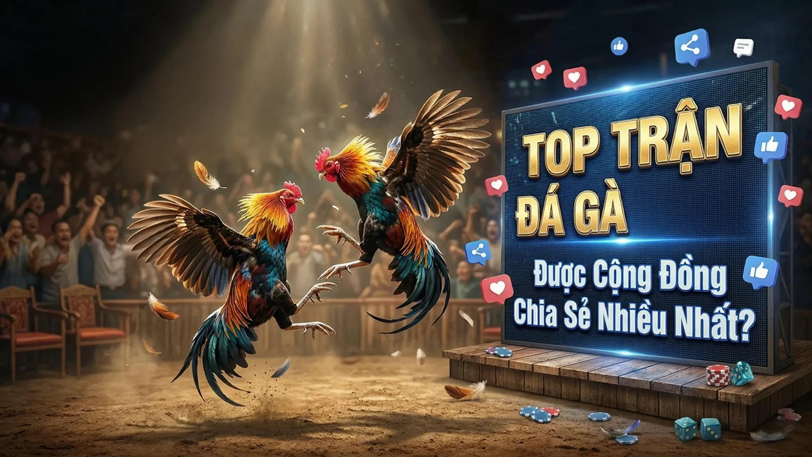 Dữ liệu bàn không đồng bộ: 5 bước tự kiểm tra trước khi thử lại trên 68WIN