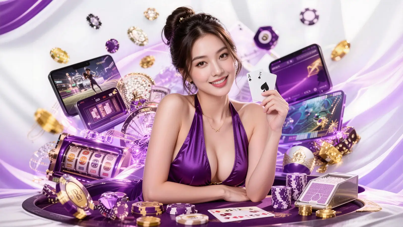 Checklist Game bài: nguồn, thời điểm, phạm vi và điểm dừng tại 68WIN