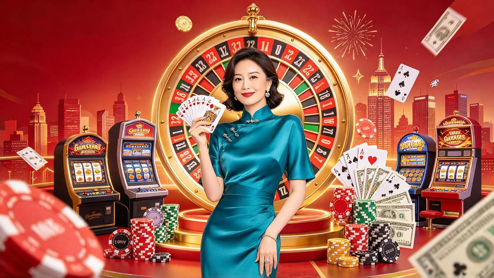 Gửi yêu cầu hỗ trợ 68WIN: cần ghi gì về Game bài?