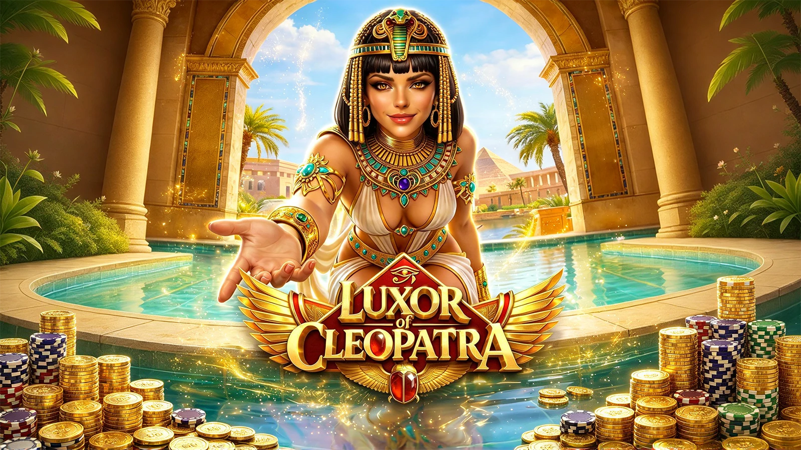 Bảo vệ dữ liệu cá nhân khi sử dụng Game bài của 68WIN