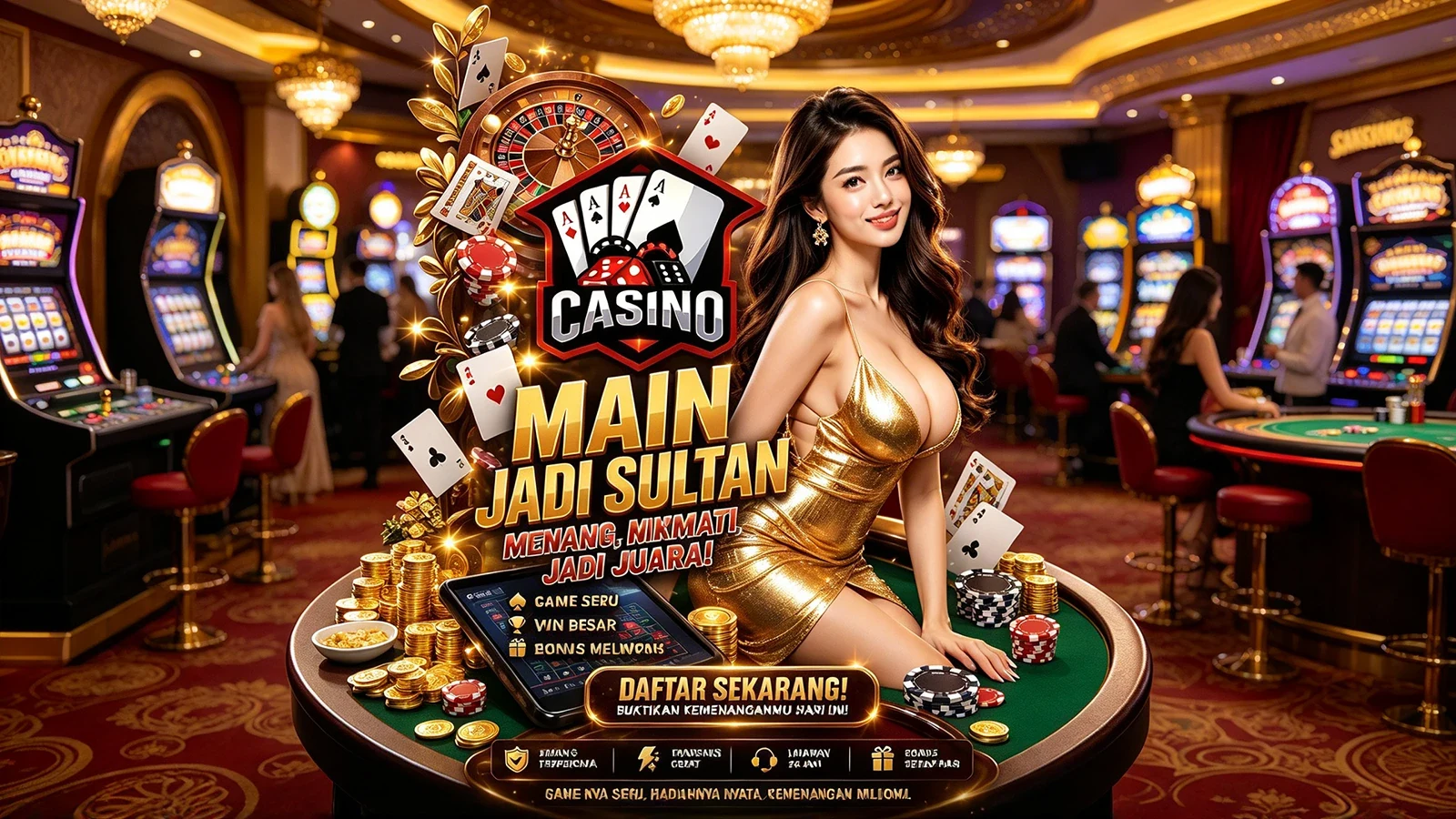 Tình huống 68WIN: từ dữ liệu bàn không đồng bộ đến quyết định có căn cứ