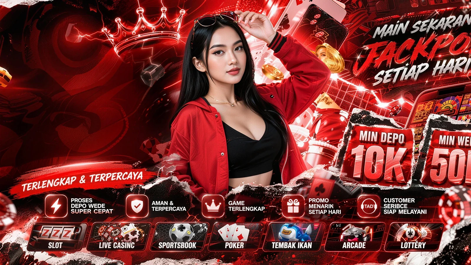 Bao lâu nên rà soát Game bài của 68WIN? Lịch theo thay đổi