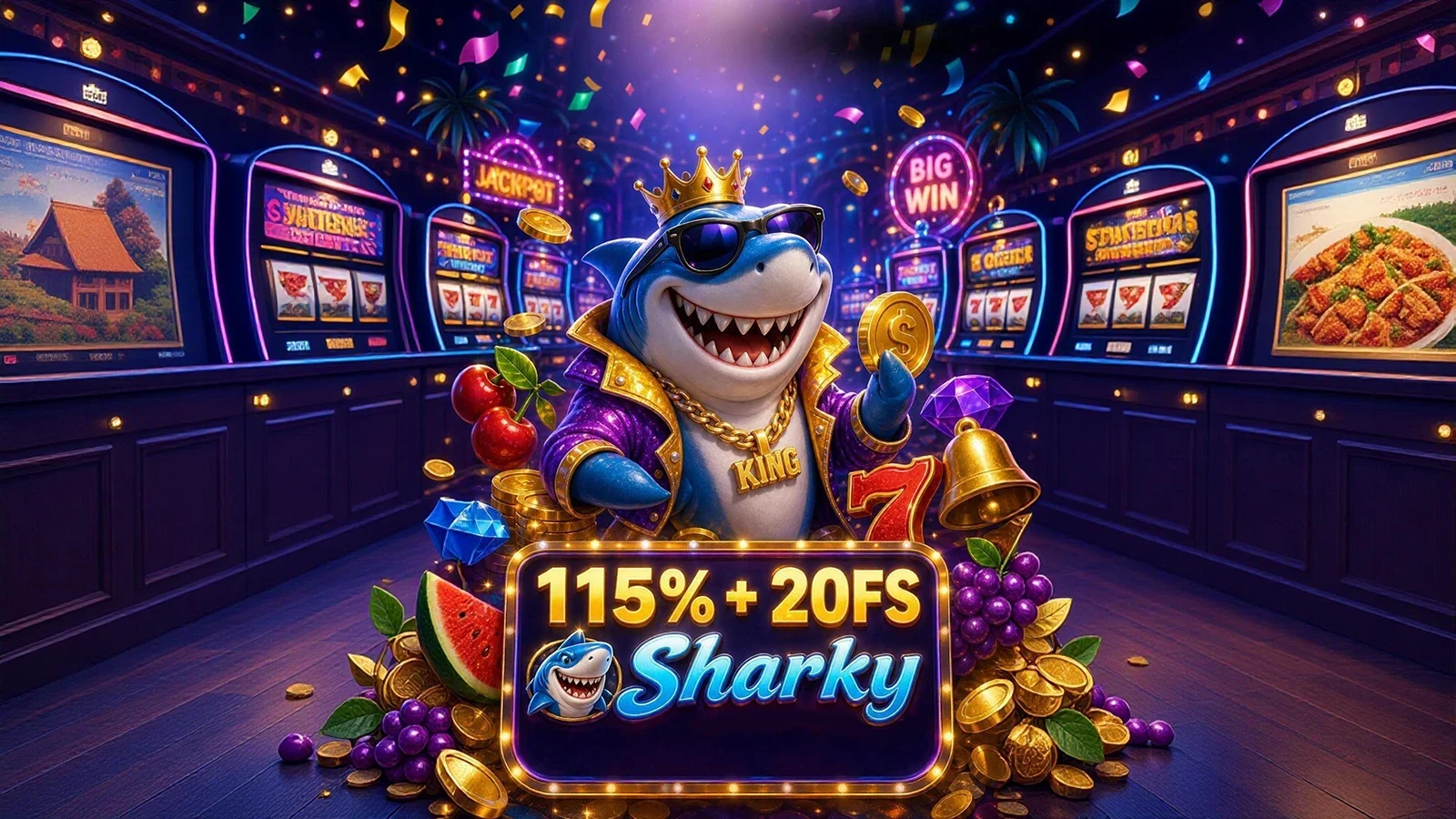 Biểu tượng hoặc thông tin tải thiếu: 5 bước tự kiểm tra trước khi thử lại trên 68WIN