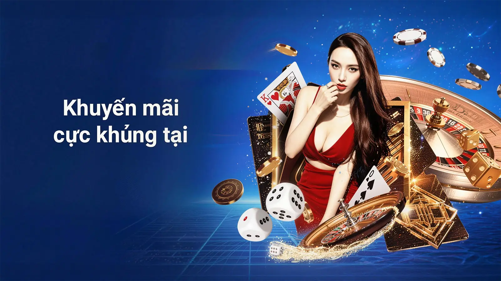 Hai nguồn nói khác nhau về Slot? Cách đối chiếu cùng 68WIN