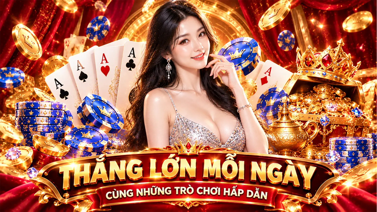 Casino trên điện thoại: cách kiểm tra đọc trạng thái bàn trên điện thoại tại 68WIN
