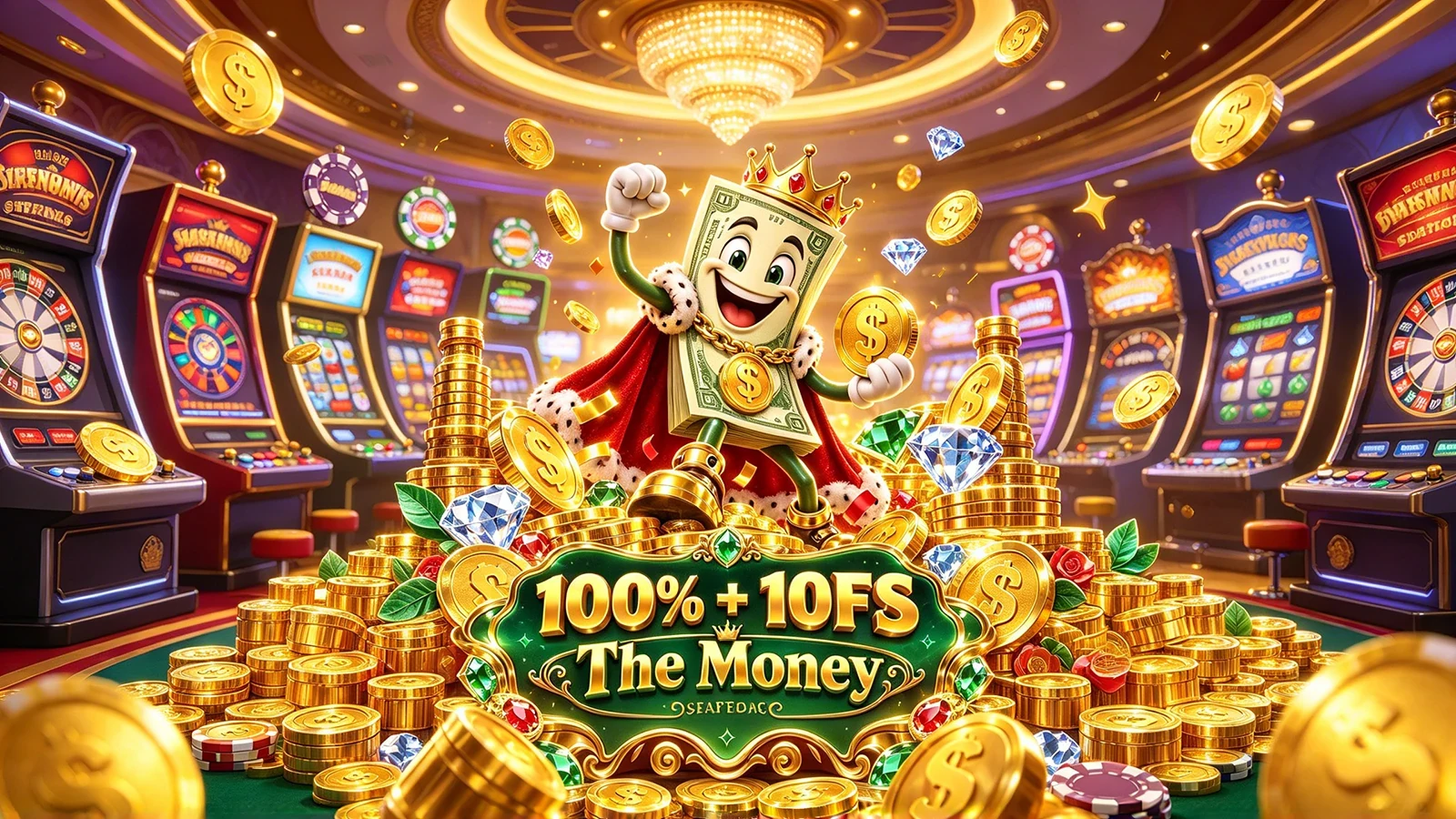 Gửi yêu cầu hỗ trợ 68WIN: cần ghi gì về Slot?