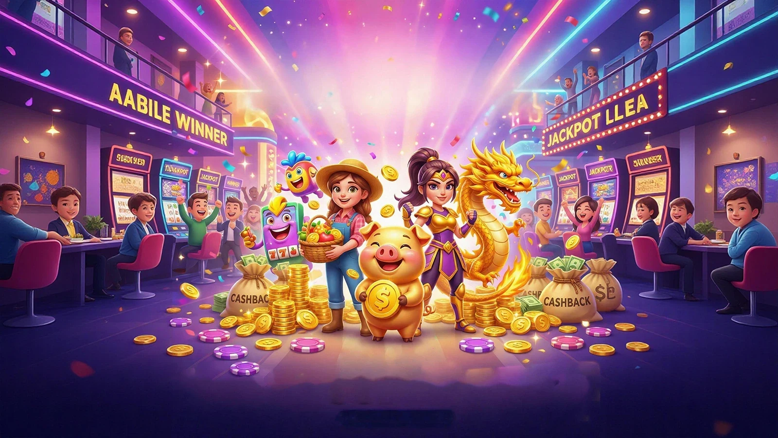 Slot tải chậm trên 68WIN: đo đúng trước khi đổi thiết bị