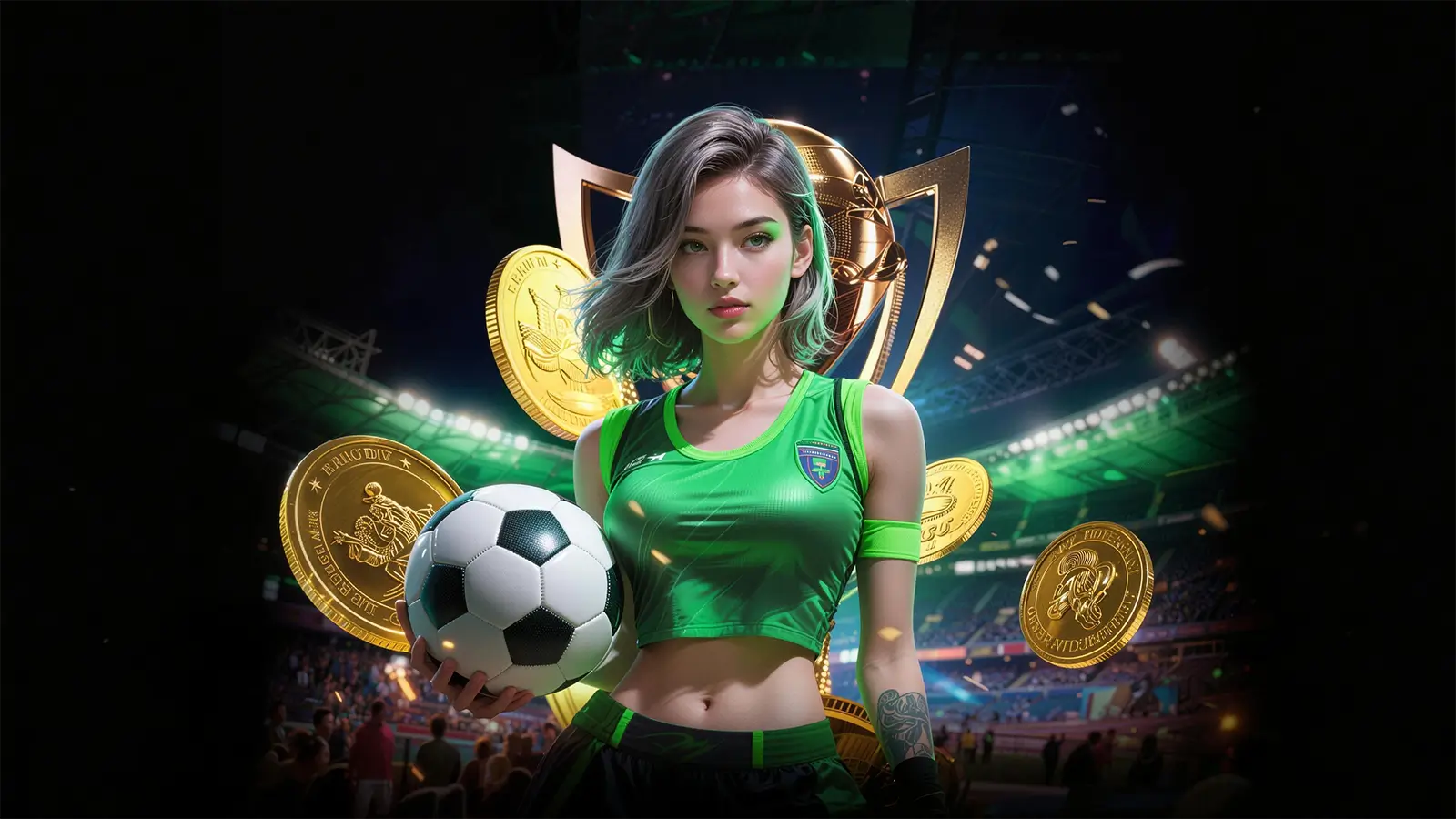 Bao lâu nên rà soát Slot của 68WIN? Lịch theo thay đổi