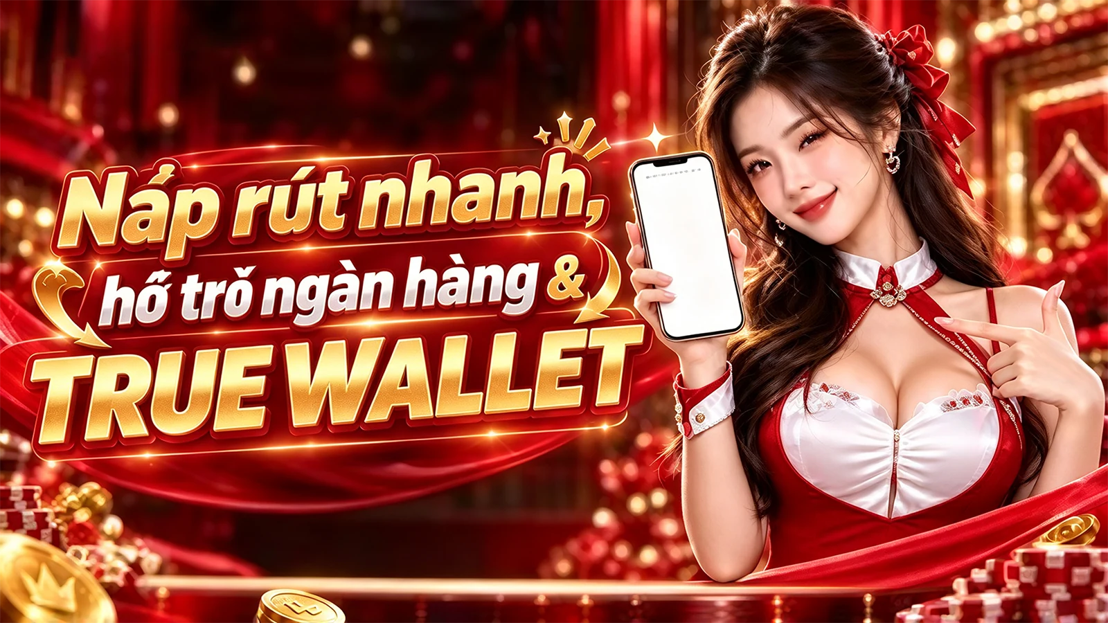 Vòng chơi bị gián đoạn: 5 bước tự kiểm tra trước khi thử lại trên 68WIN