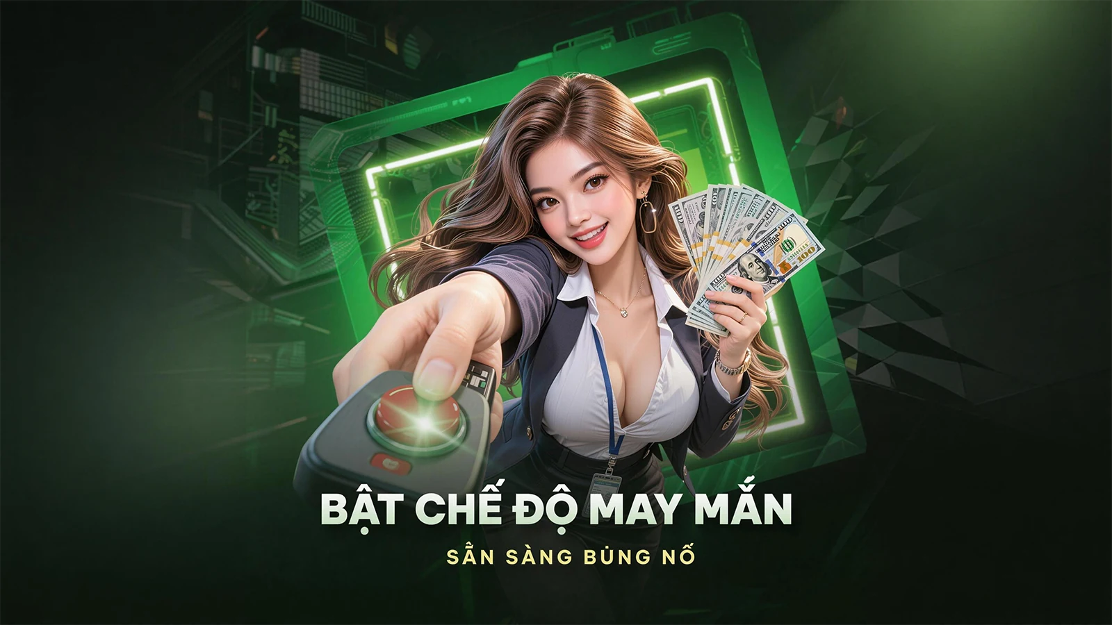 Bảo vệ dữ liệu cá nhân khi sử dụng Nổ hũ của 68WIN