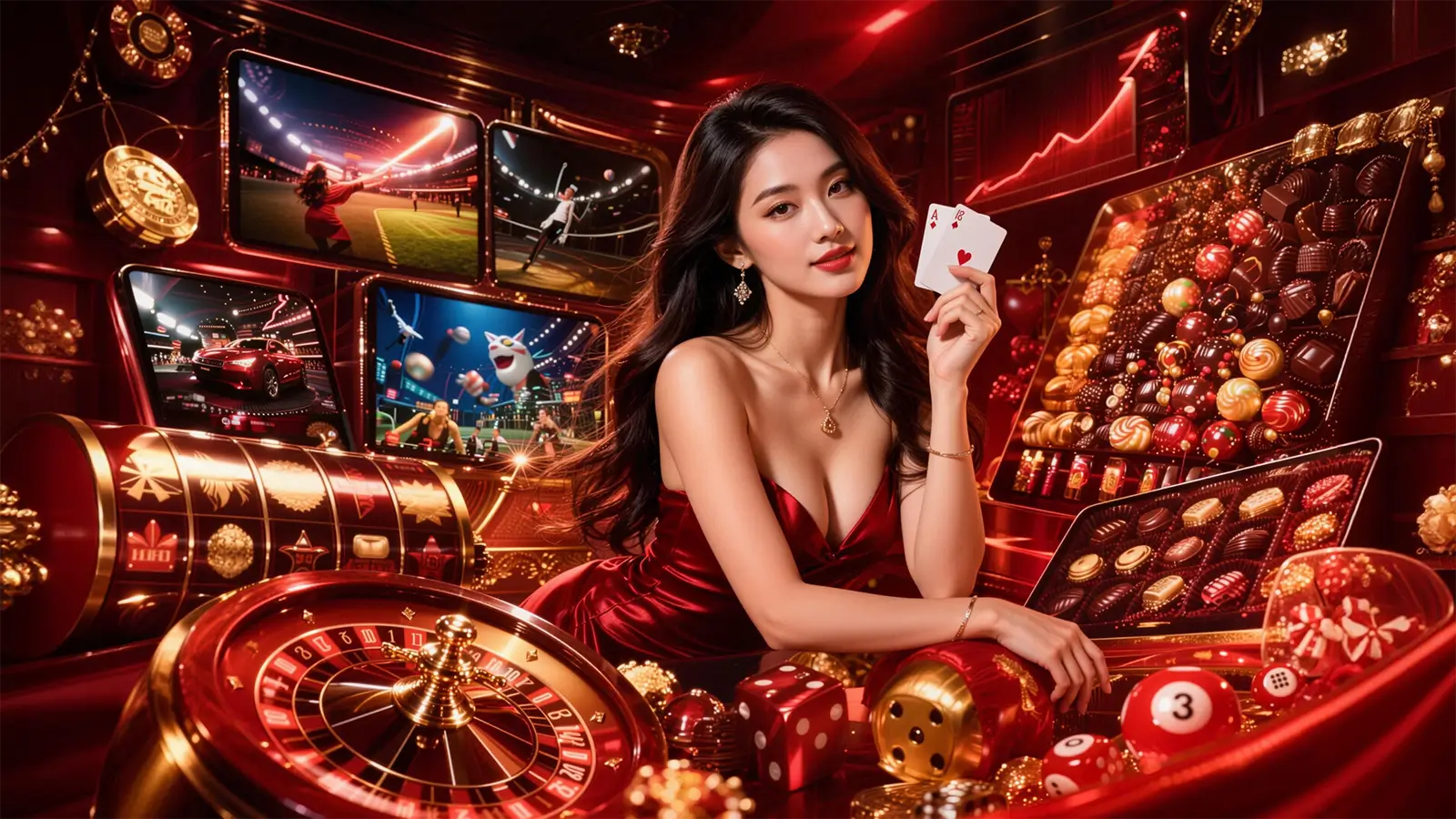 7 lỗi thường gặp khi đọc Nổ hũ trên 68WIN và cách tự sửa