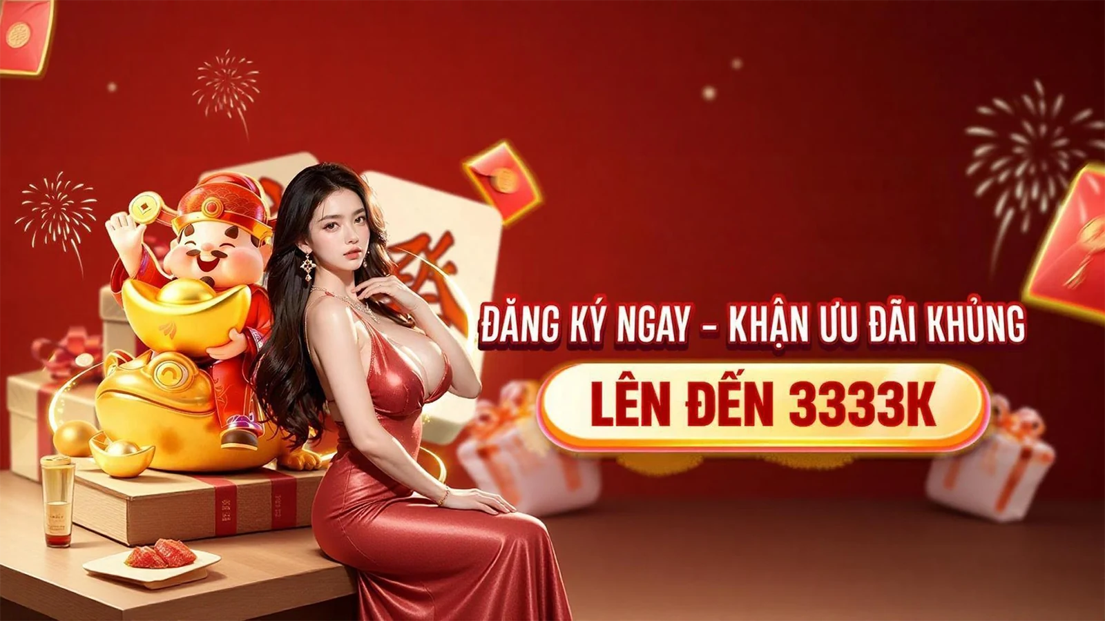 Bao lâu nên rà soát Nổ hũ của 68WIN? Lịch theo thay đổi
