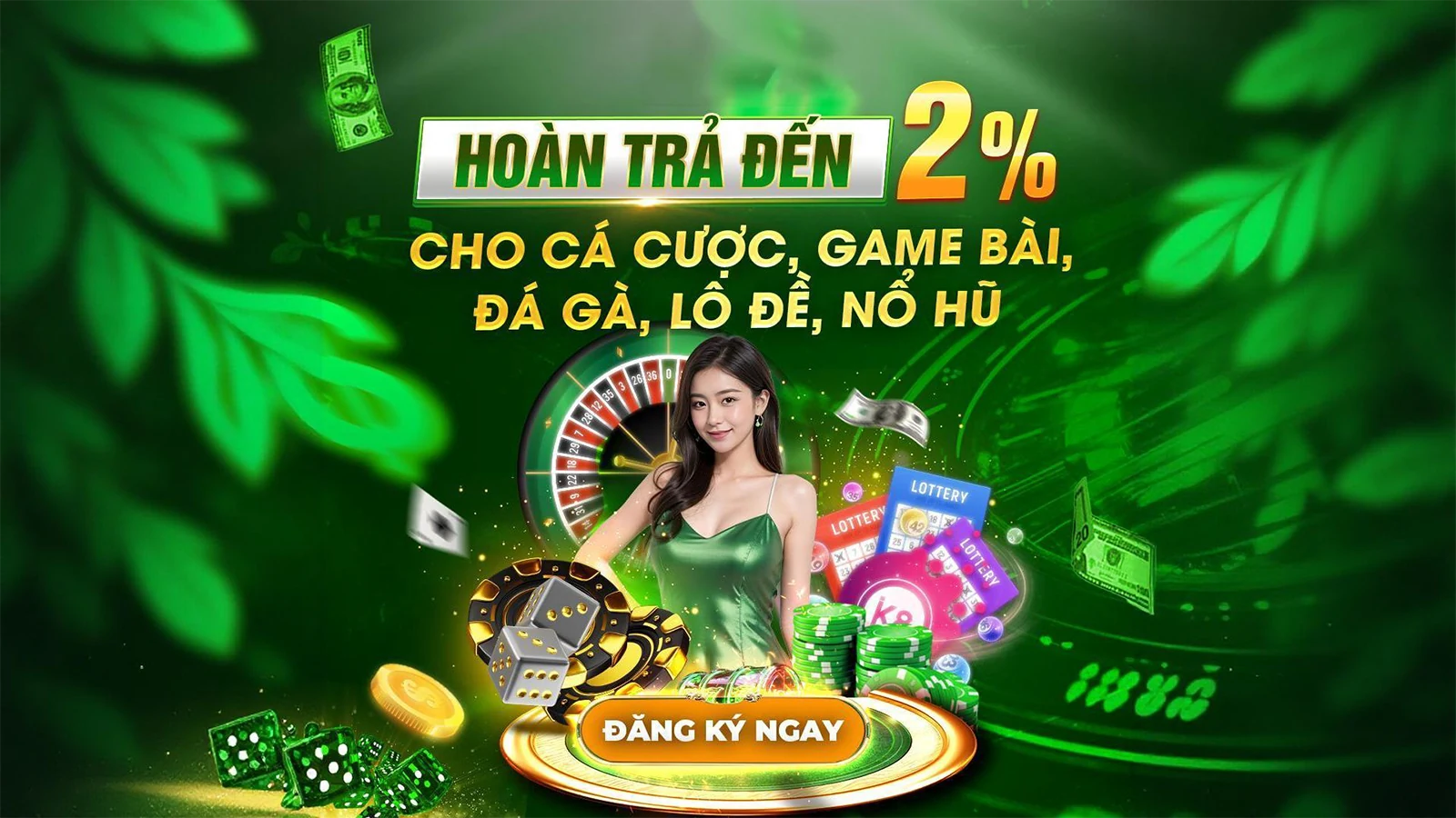 Bắn cá trên điện thoại: cách kiểm tra kiểm tra vùng điều khiển trên điện thoại tại 68WIN