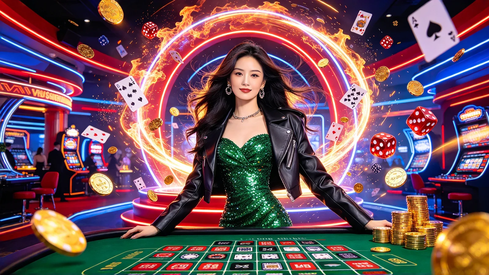Gửi yêu cầu hỗ trợ 68WIN: cần ghi gì về Bắn cá?