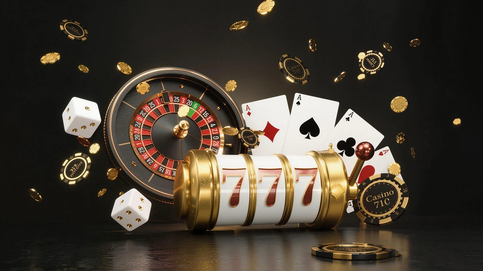 Bảo vệ dữ liệu cá nhân khi sử dụng Bắn cá của 68WIN