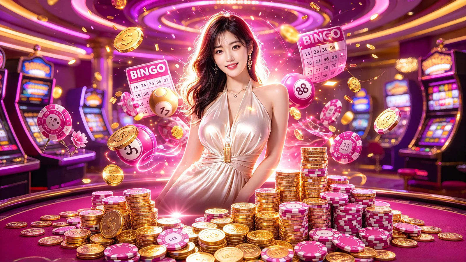 7 lỗi thường gặp khi đọc Bắn cá trên 68WIN và cách tự sửa