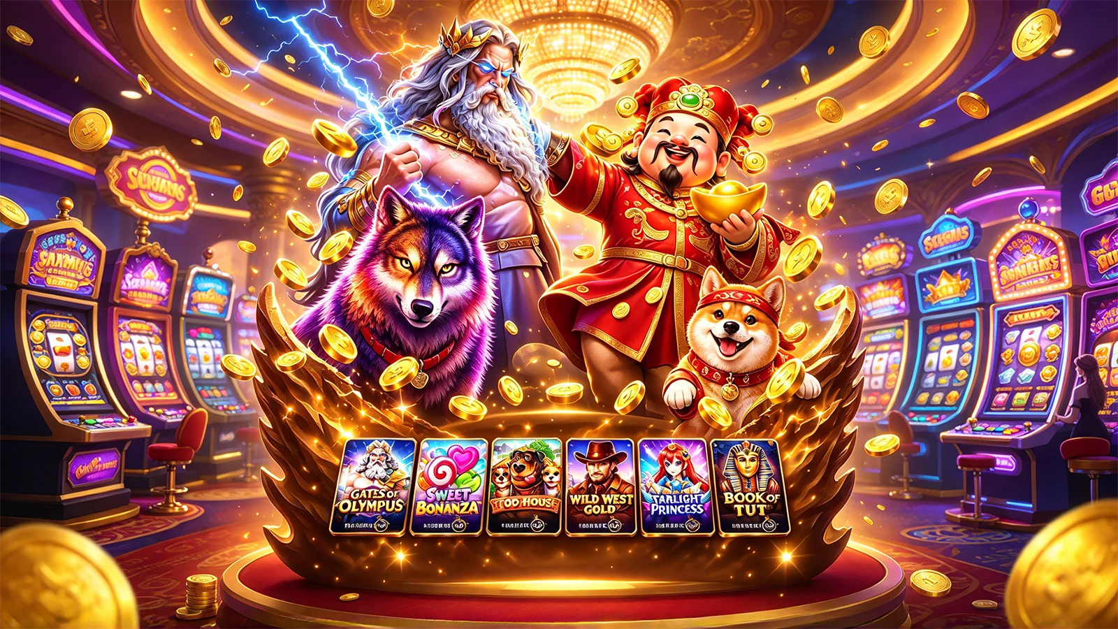 Bao lâu nên rà soát Bắn cá của 68WIN? Lịch theo thay đổi