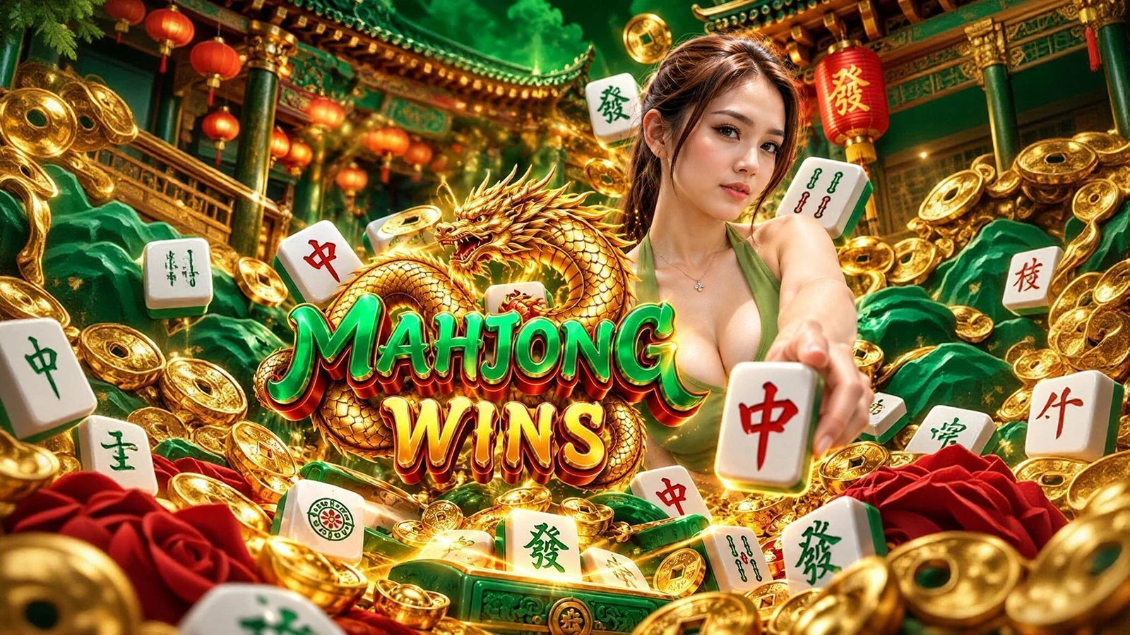 Trò chơi trên điện thoại: cách kiểm tra tìm trò chơi theo bộ lọc tại 68WIN
