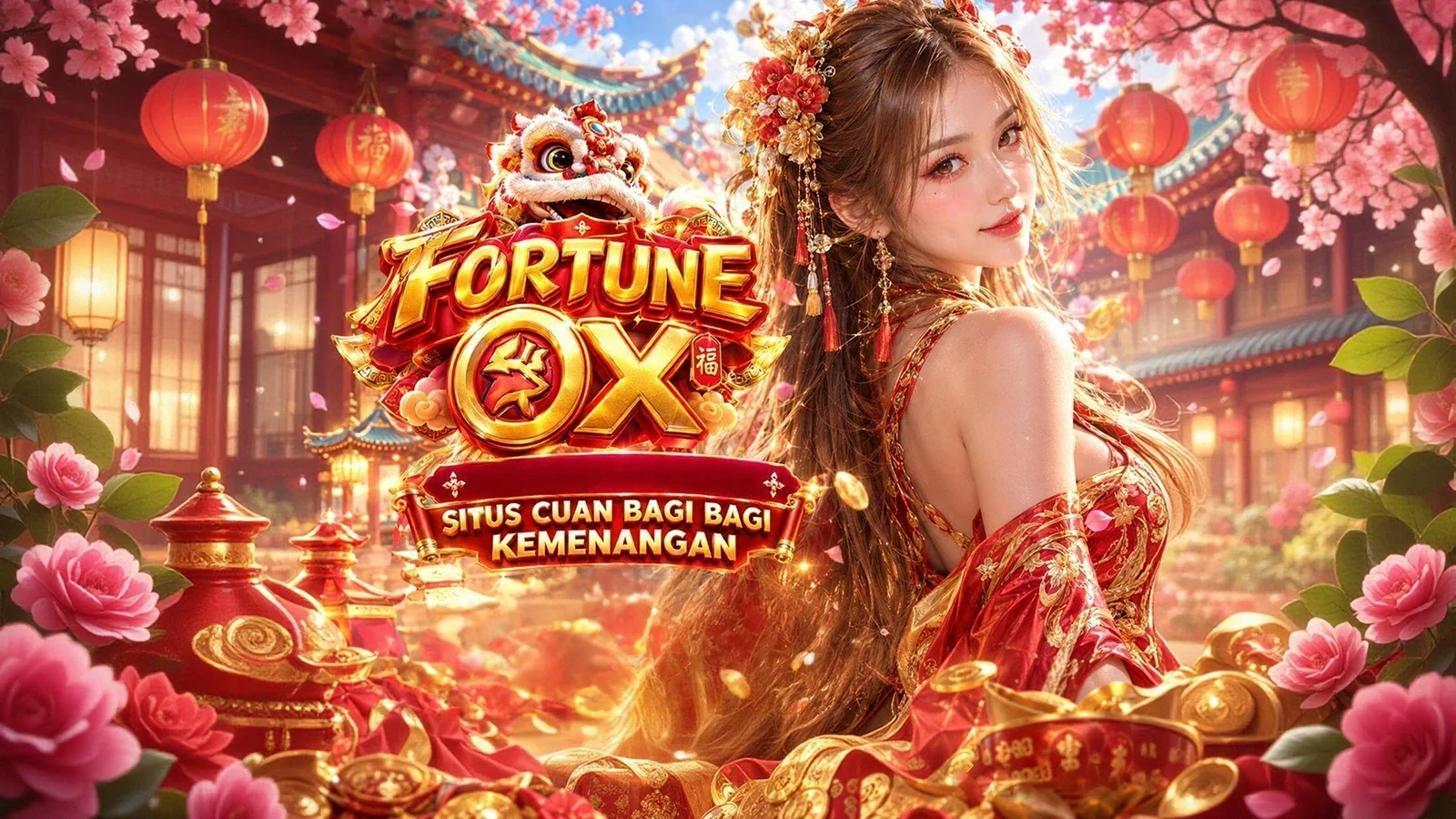 Bảo vệ dữ liệu cá nhân khi sử dụng Trò chơi của 68WIN