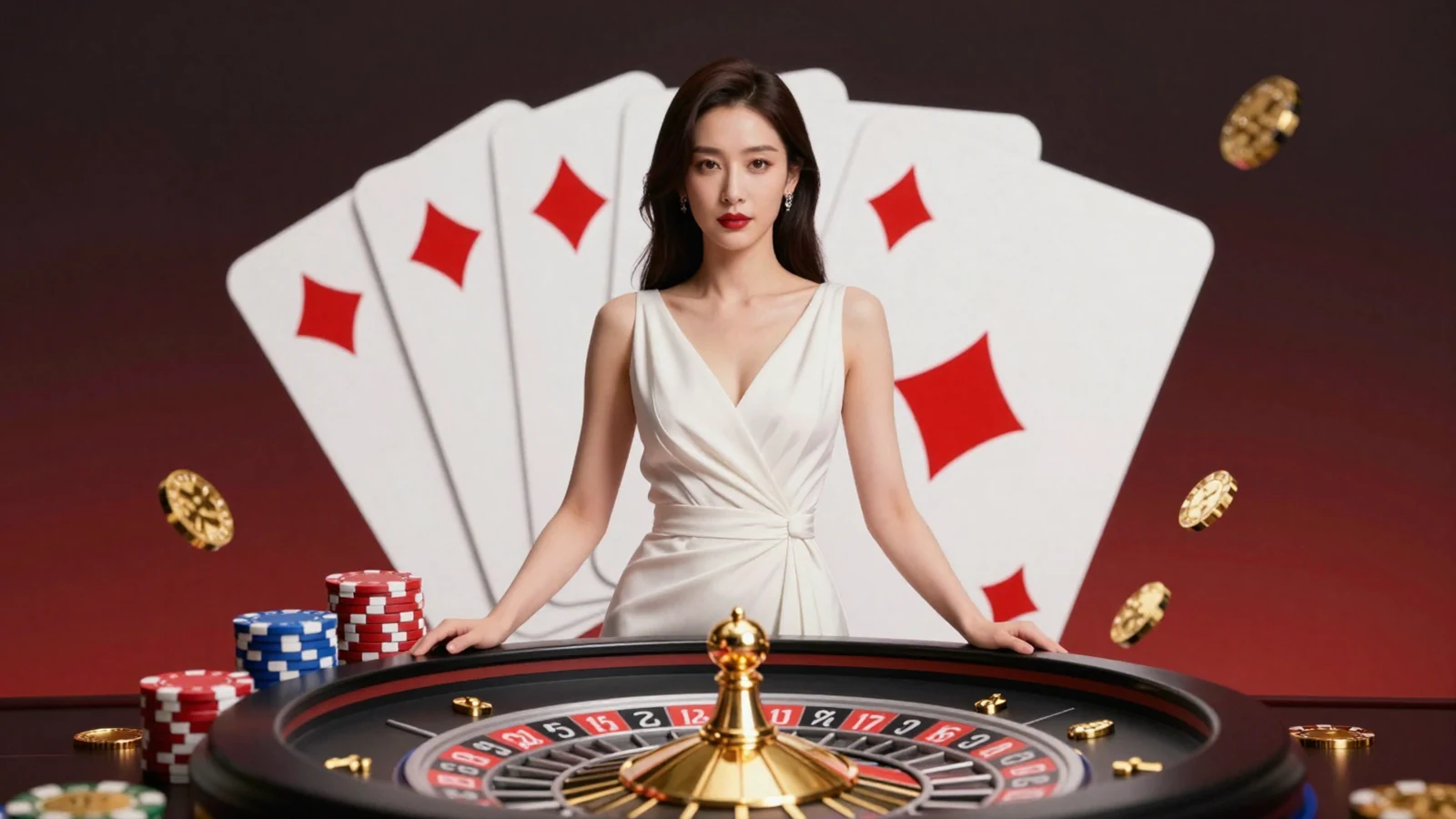 Tình huống 68WIN: từ nội dung không khớp mô tả đến quyết định có căn cứ