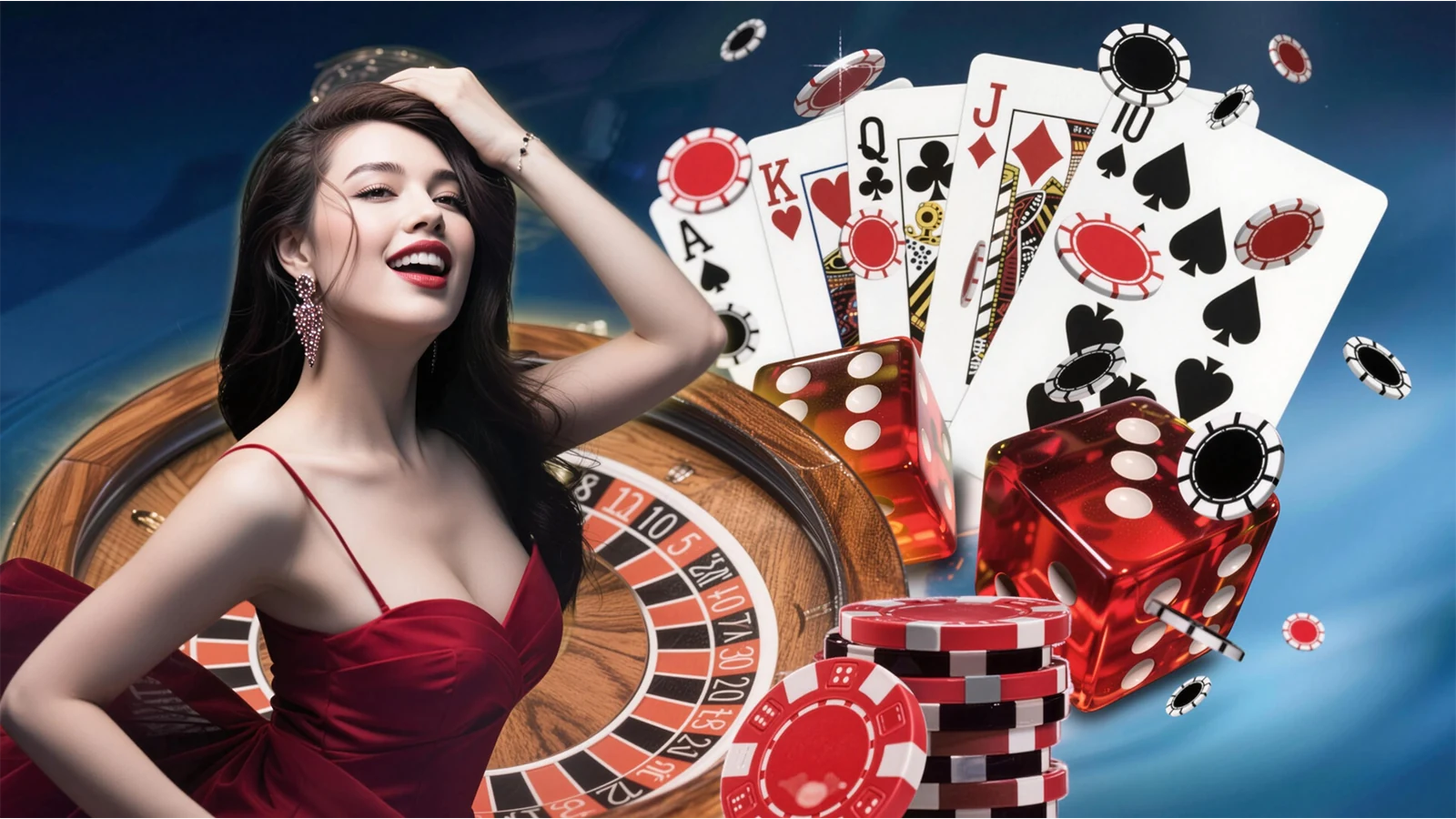 Bao lâu nên rà soát Trò chơi của 68WIN? Lịch theo thay đổi