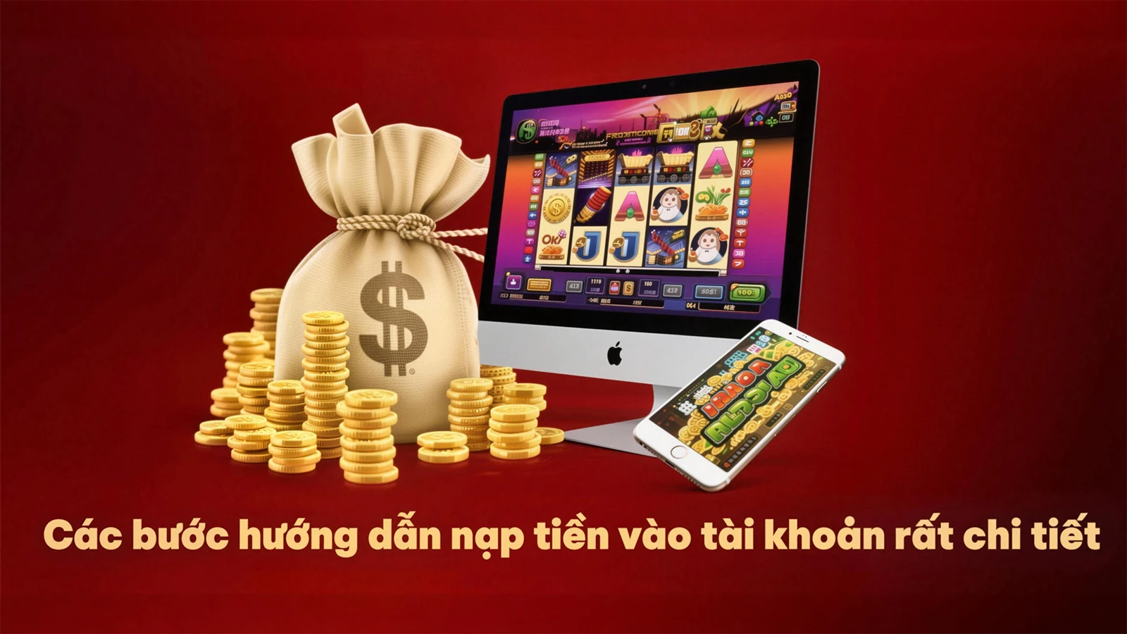 Checklist Khuyến mãi: nguồn, thời điểm, phạm vi và điểm dừng tại 68WIN