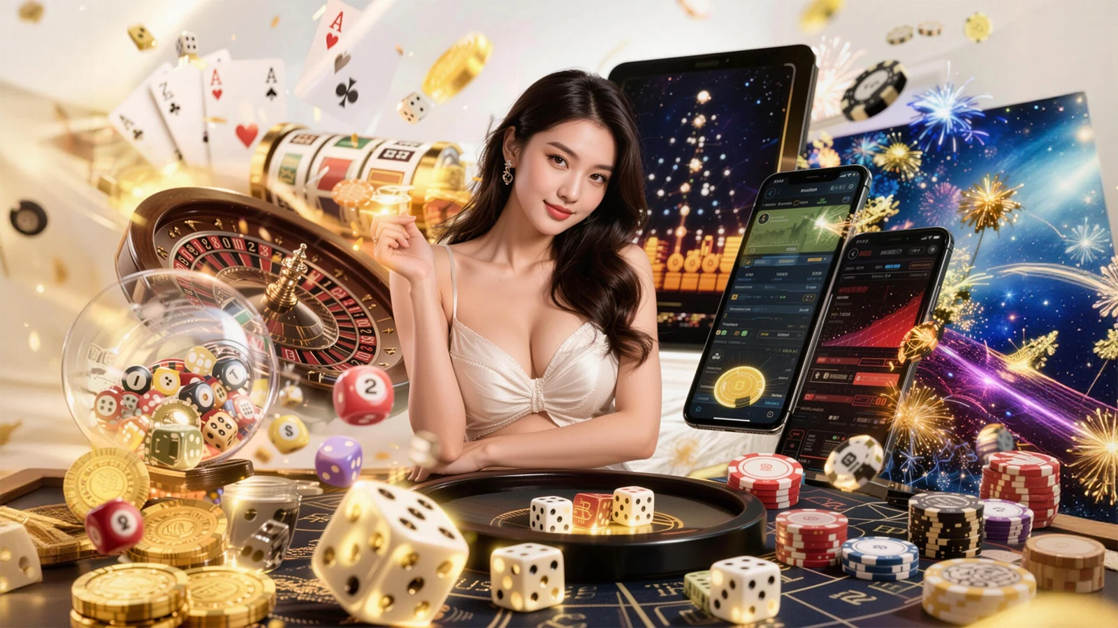 Gửi yêu cầu hỗ trợ 68WIN: cần ghi gì về Khuyến mãi?