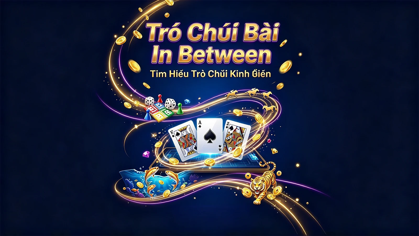 Bảo vệ dữ liệu cá nhân khi sử dụng Khuyến mãi của 68WIN