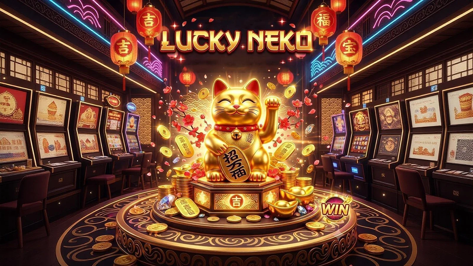 Khuyến mãi tải chậm trên 68WIN: đo đúng trước khi đổi thiết bị