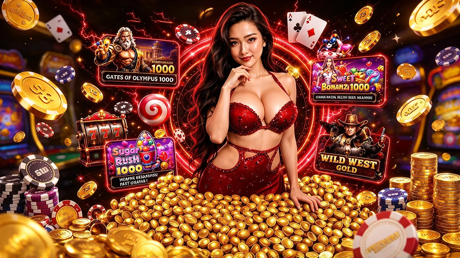 7 lỗi thường gặp khi đọc Khuyến mãi trên 68WIN và cách tự sửa