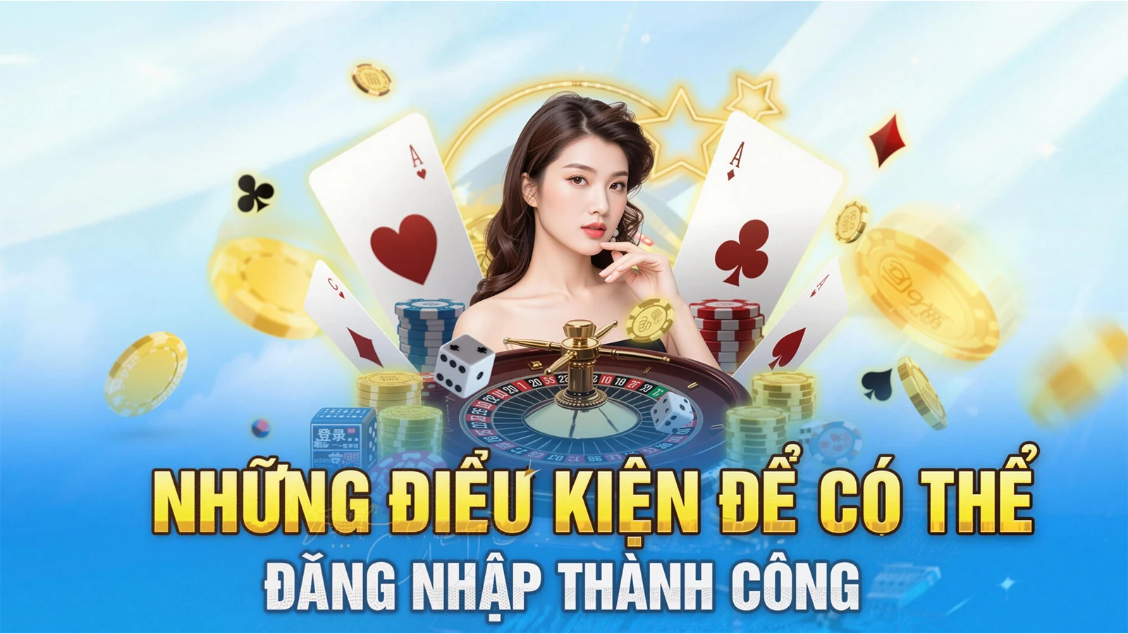 Cẩm nang Đăng nhập 68WIN: đọc tên miền, thiết bị và mã xác minh từ đâu?