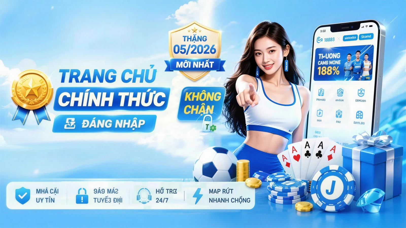 Đăng nhập trên điện thoại: cách kiểm tra bàn phím hoặc nút xác nhận bị che tại 68WIN