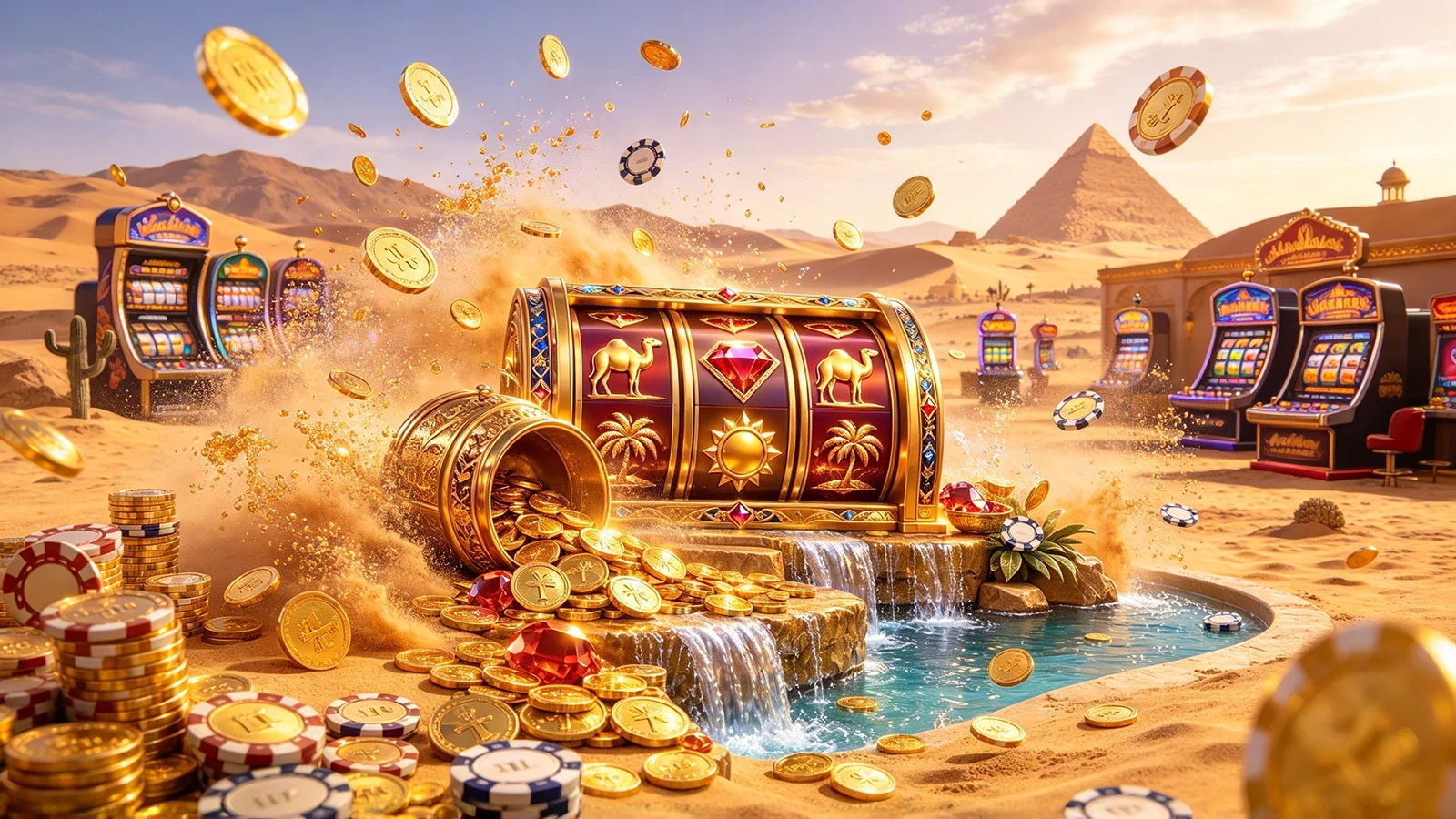 Hai nguồn nói khác nhau về Đăng nhập? Cách đối chiếu cùng 68WIN