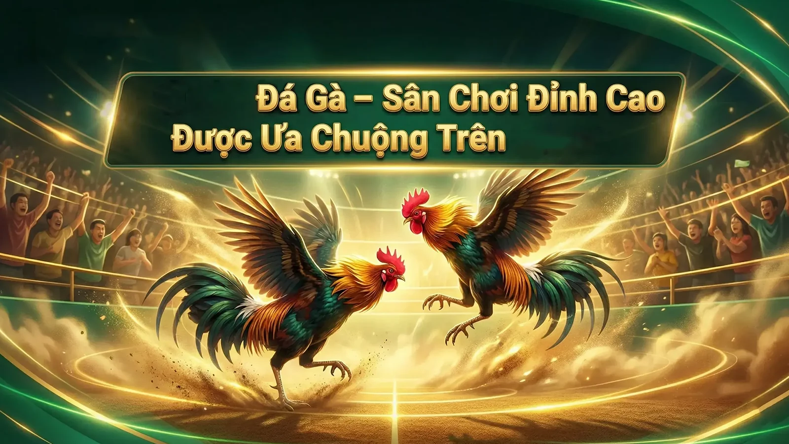 Gửi yêu cầu hỗ trợ 68WIN: cần ghi gì về Đăng nhập?
