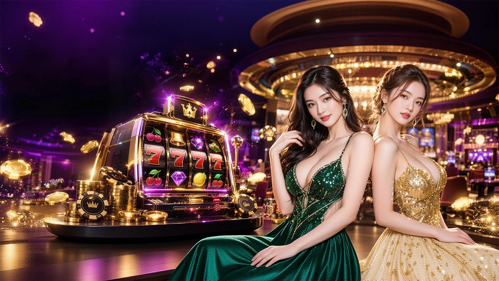 Đăng nhập là gì? Từ điển nhãn và trạng thái trên 68WIN