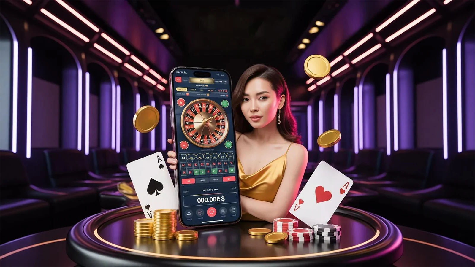 7 lỗi thường gặp khi đọc Đăng nhập trên 68WIN và cách tự sửa