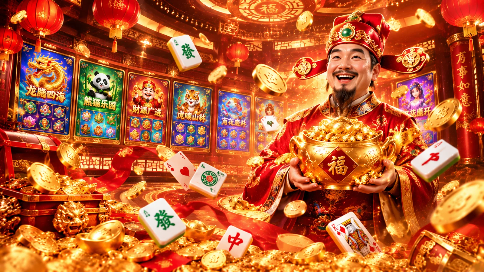 Tình huống 68WIN: từ không nhận được mã xác minh đến quyết định có căn cứ