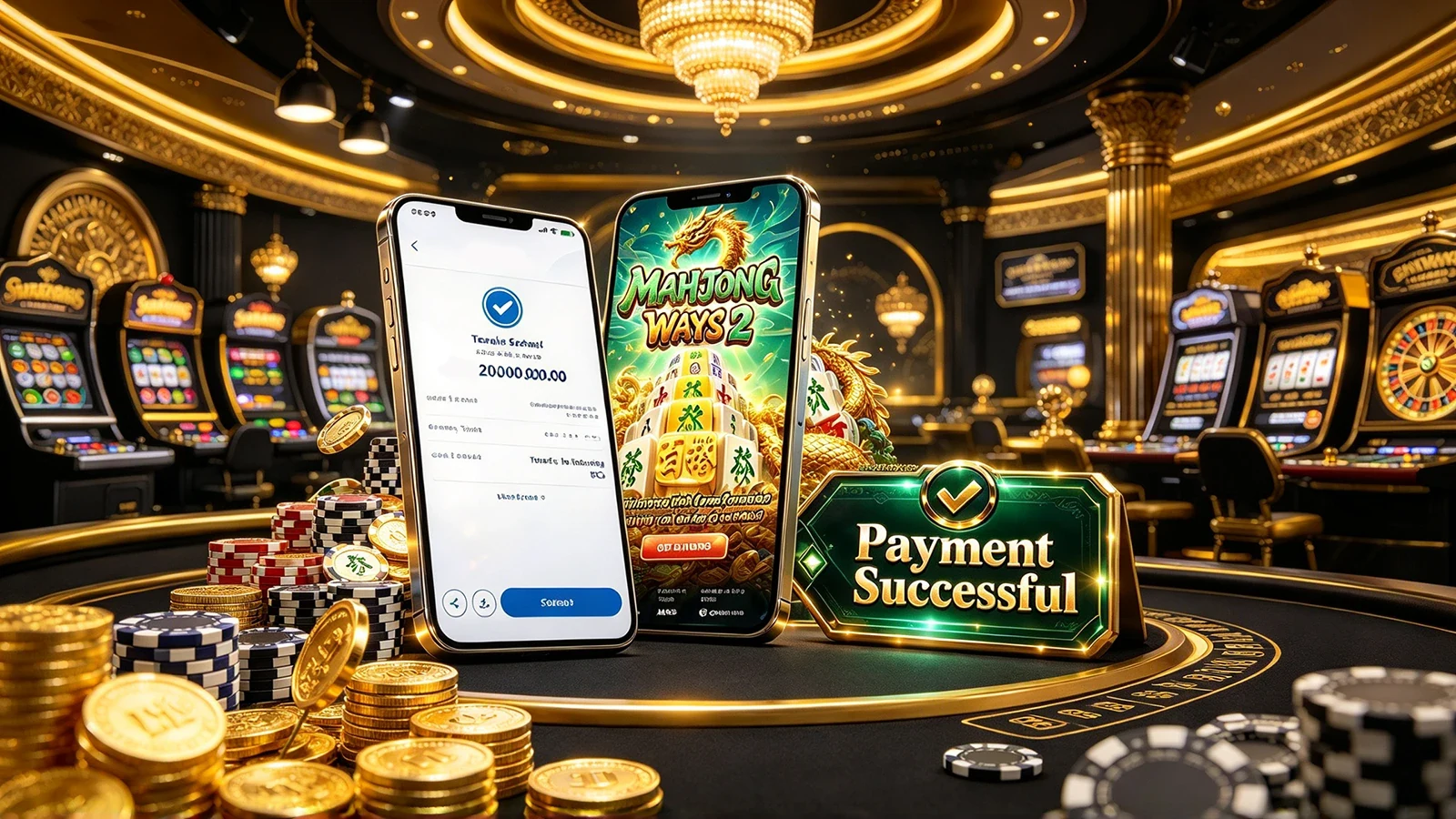 Bao lâu nên rà soát Đăng nhập của 68WIN? Lịch theo thay đổi