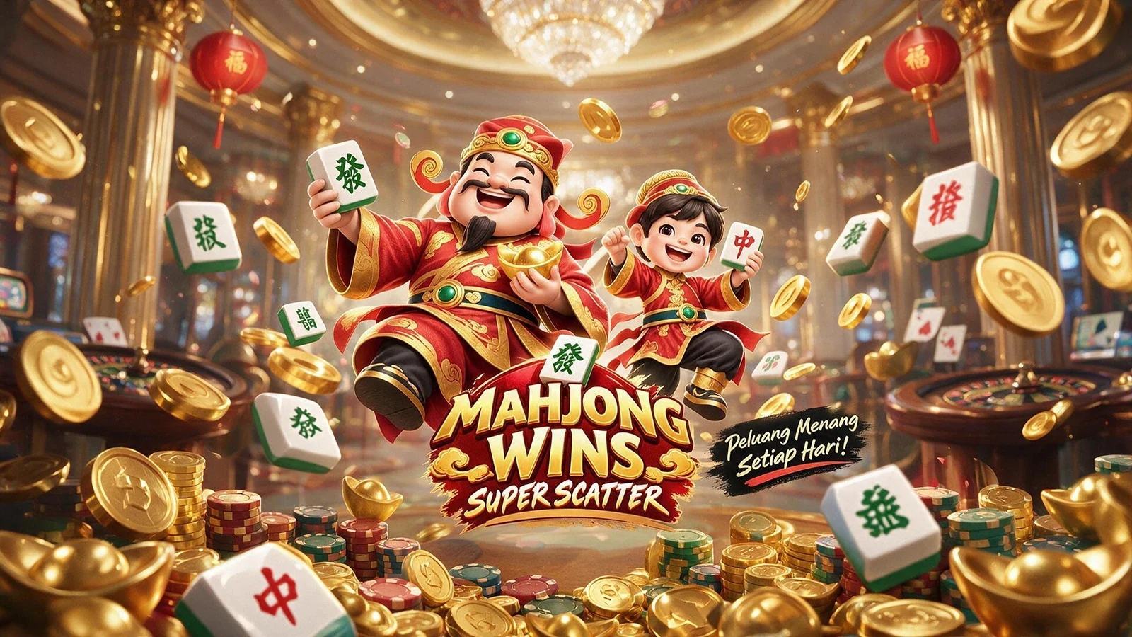 Cẩm nang Casino 68WIN: đọc tên bàn, nhà cung cấp và giới hạn từ đâu?
