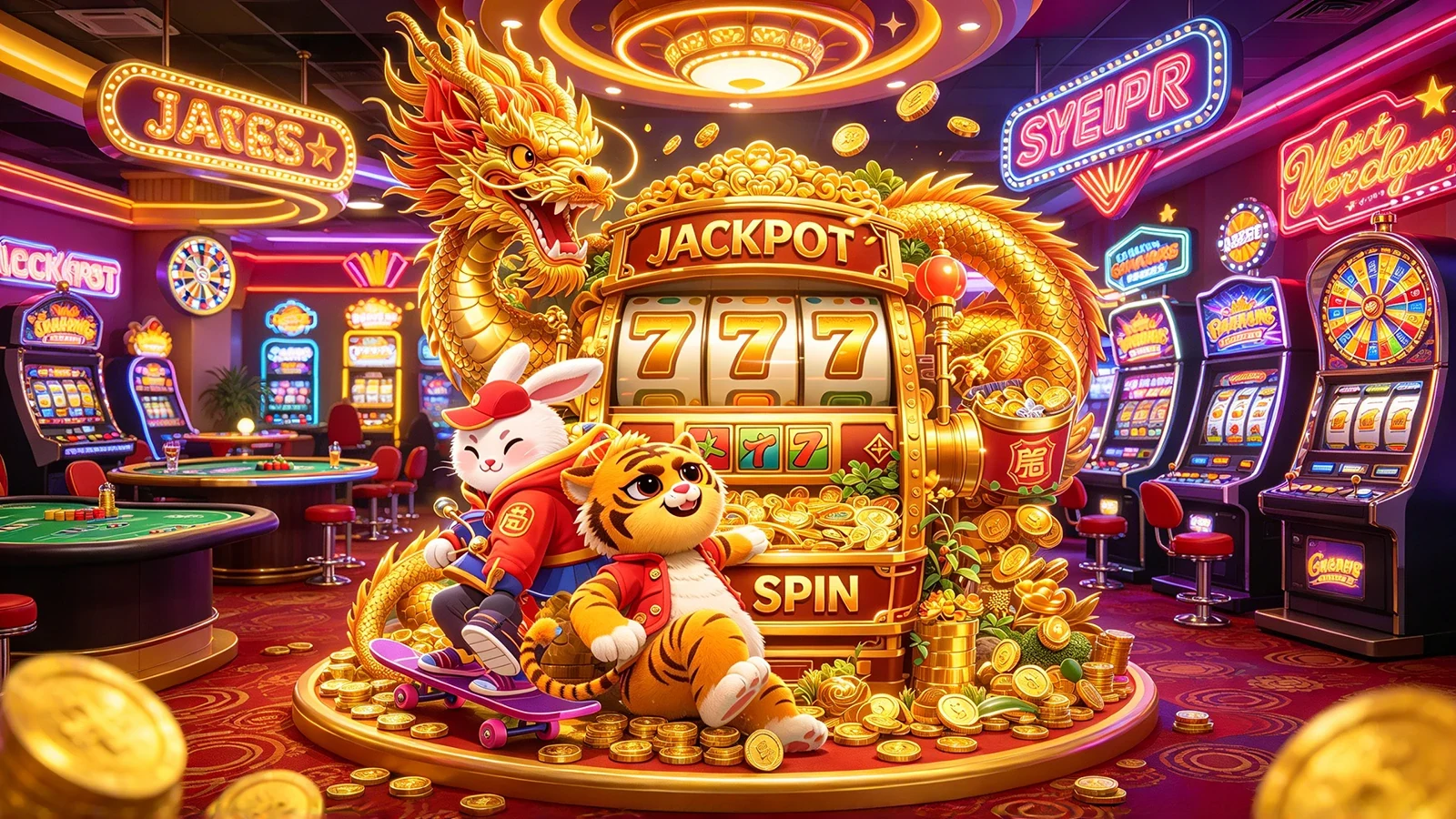 Bao lâu nên rà soát Casino của 68WIN? Lịch theo thay đổi
