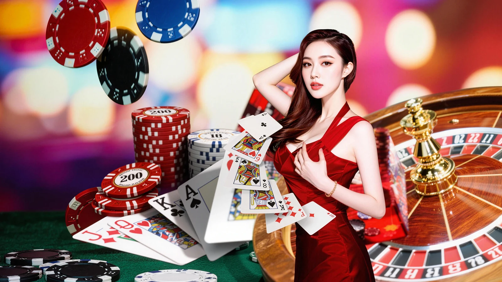Cẩm nang Game bài 68WIN: đọc tên bàn, luật và trạng thái phiên từ đâu?