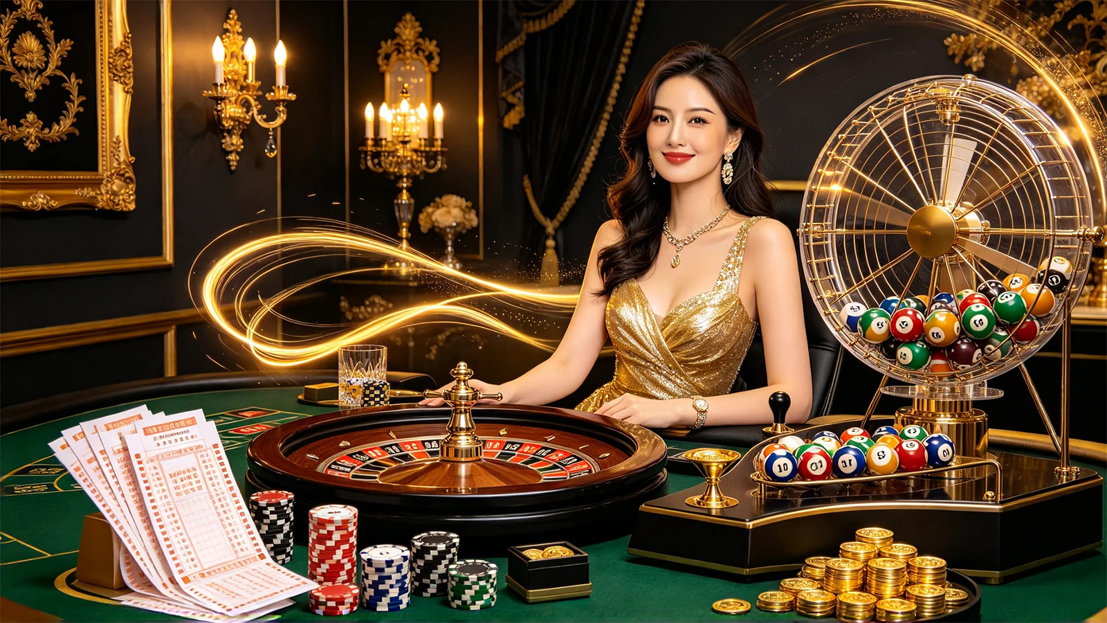 Dữ liệu bàn không đồng bộ: 5 bước tự kiểm tra trước khi thử lại trên 68WIN