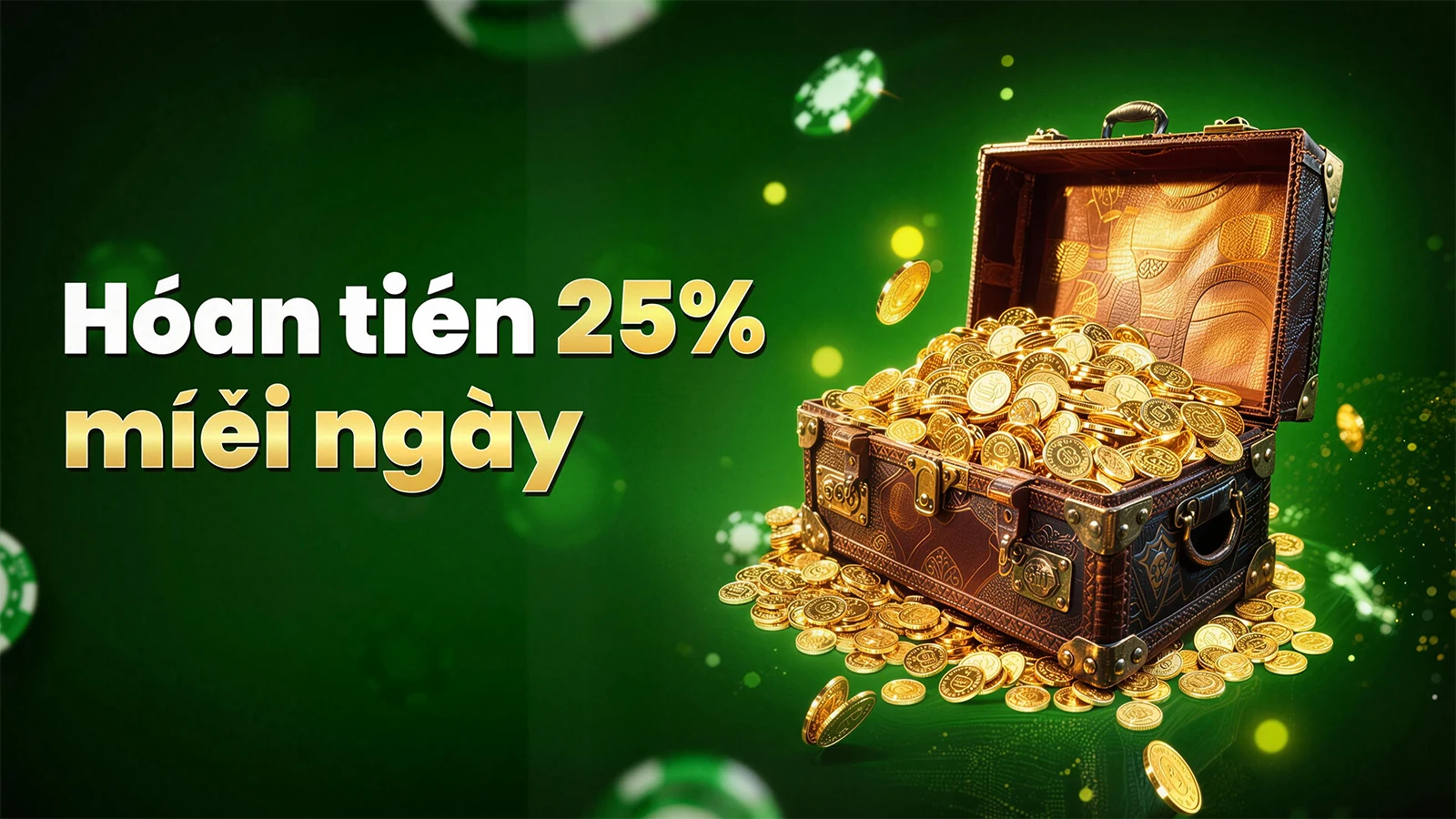 Game bài trên điện thoại: cách kiểm tra bố cục bàn trên màn hình nhỏ tại 68WIN