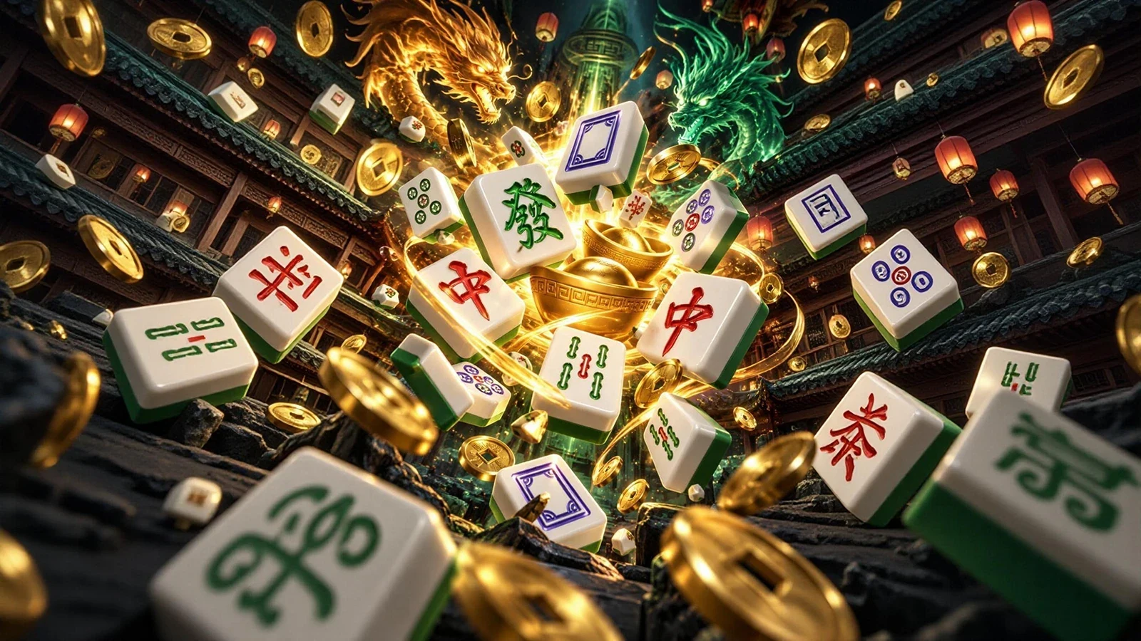 Gửi yêu cầu hỗ trợ 68WIN: cần ghi gì về Game bài?