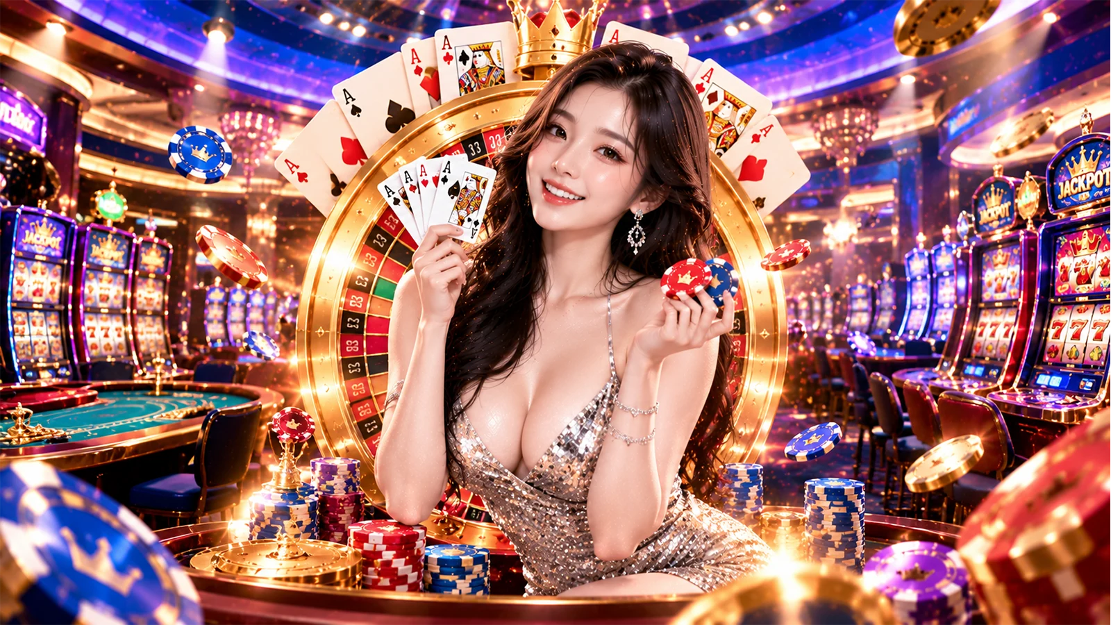 Bàn tải thiếu dữ liệu: 5 bước tự kiểm tra trước khi thử lại trên 68WIN