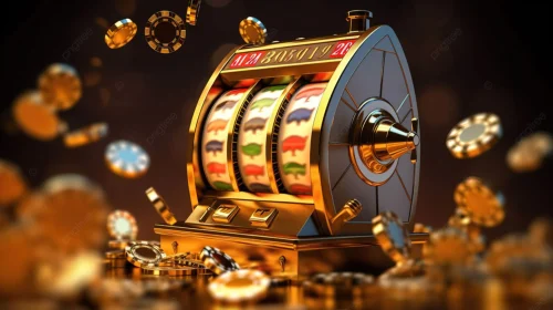 Bảo vệ dữ liệu cá nhân khi sử dụng Game bài của 68WIN