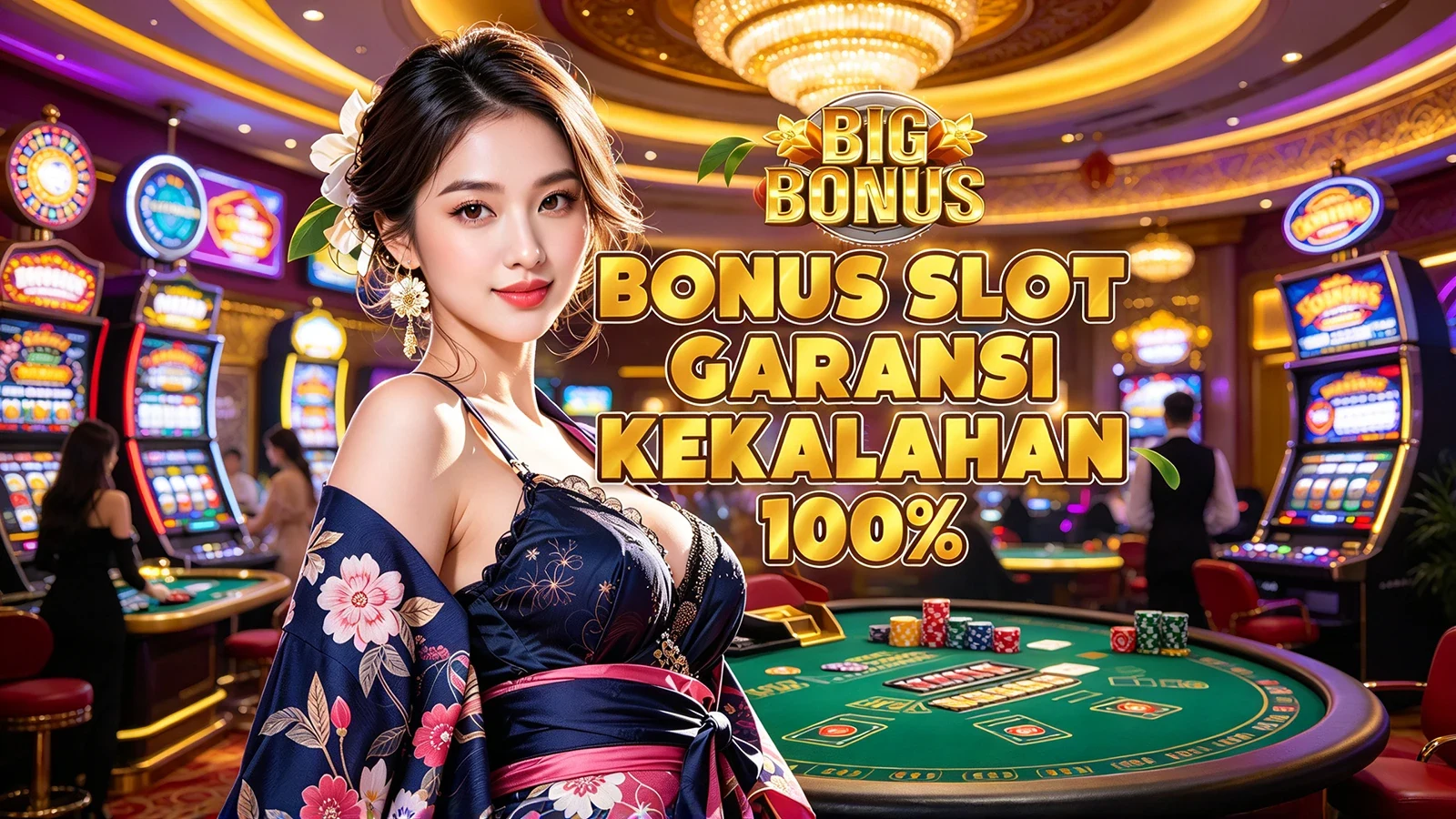 Game bài tải chậm trên 68WIN: đo đúng trước khi đổi thiết bị