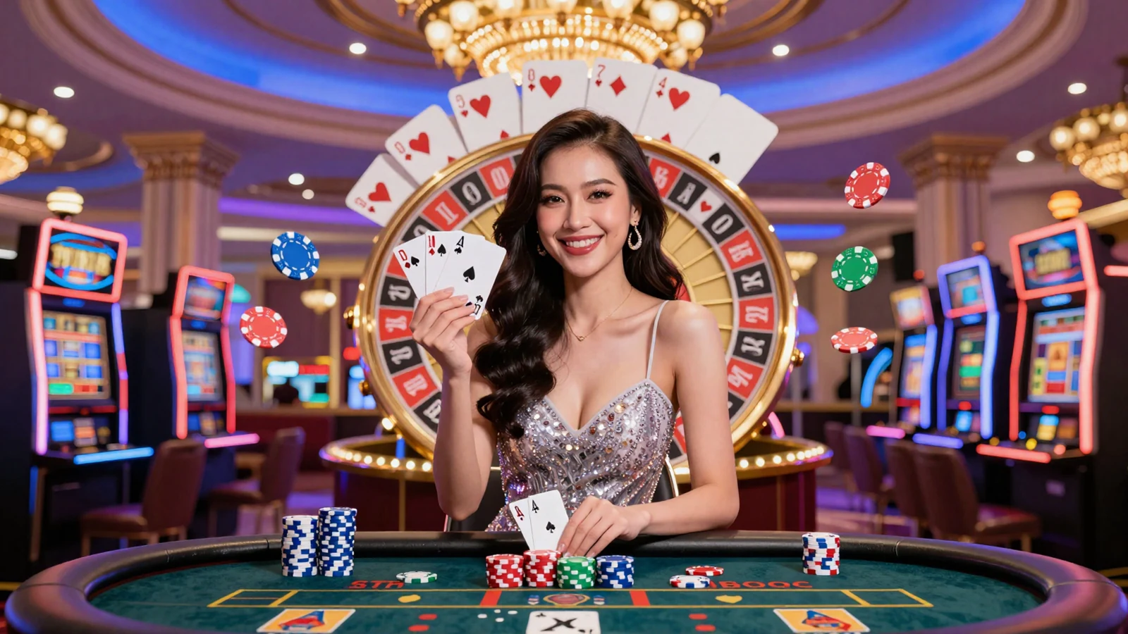 7 lỗi thường gặp khi đọc Game bài trên 68WIN và cách tự sửa